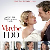 Ruth B. — Always You (Wedding Version) [From Maybe I Do] — обложка